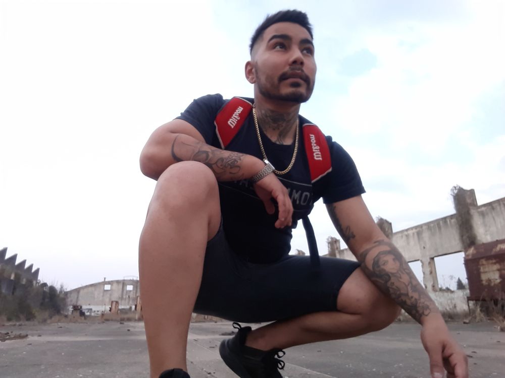 j_gang OnlyFans profile picture