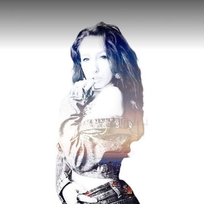 goldennichole OnlyFans picture