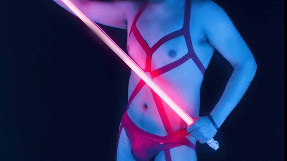 darkfrost_d OnlyFans profile picture