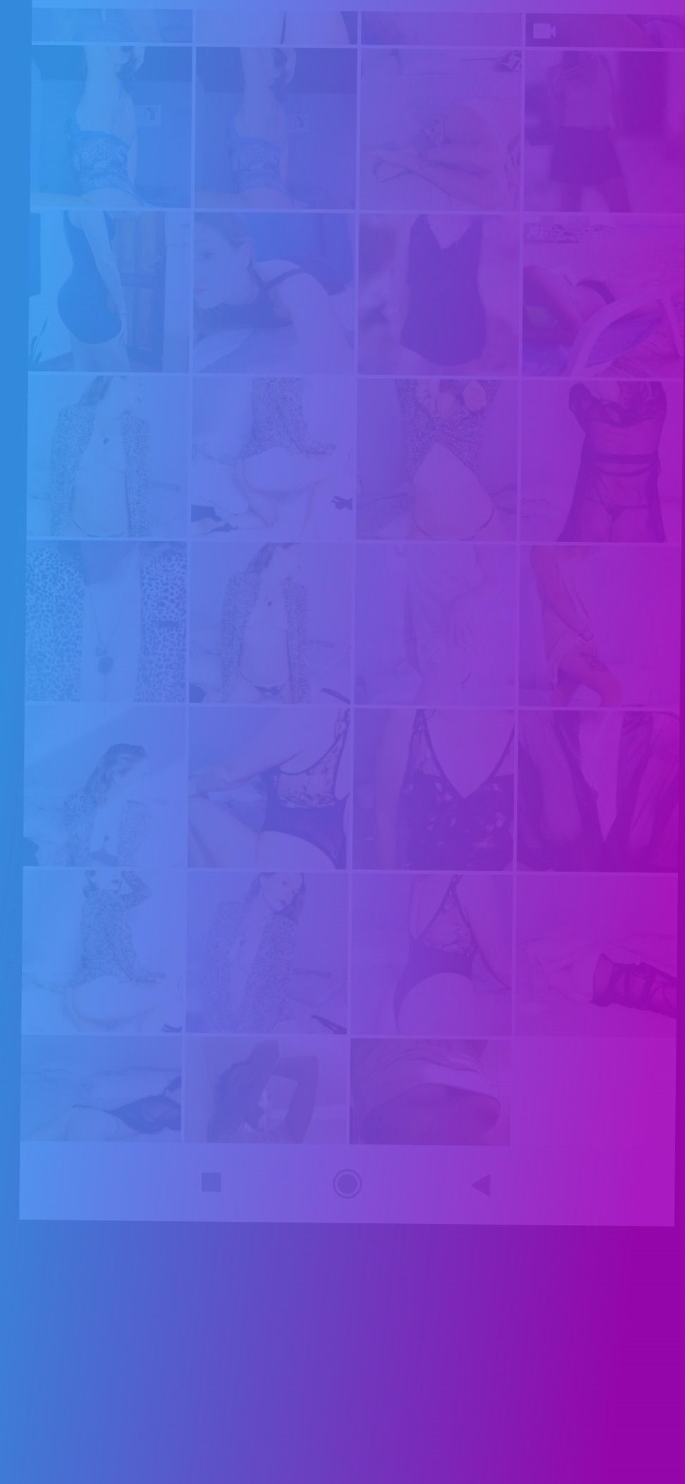 u229803549 OnlyFans profile picture