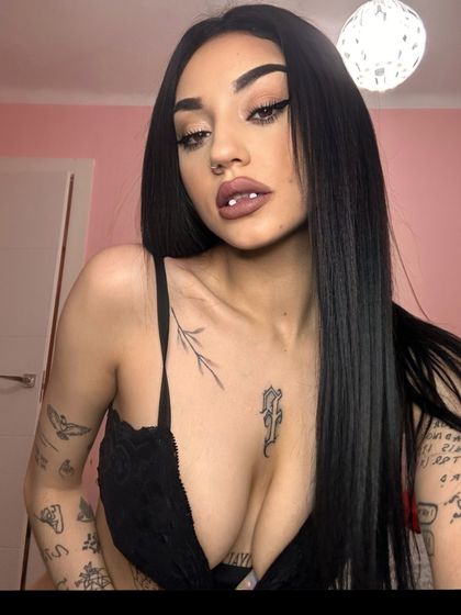 champagneemammmi OnlyFans picture