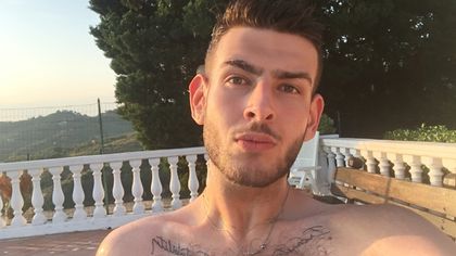 titus21 OnlyFans picture