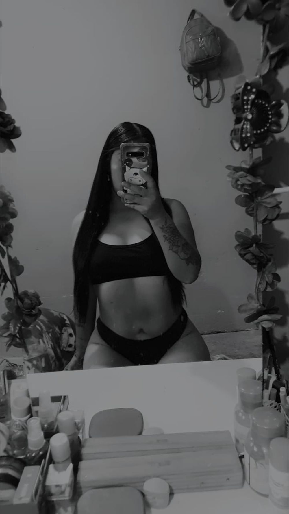 flaquita_91 OnlyFans profile picture