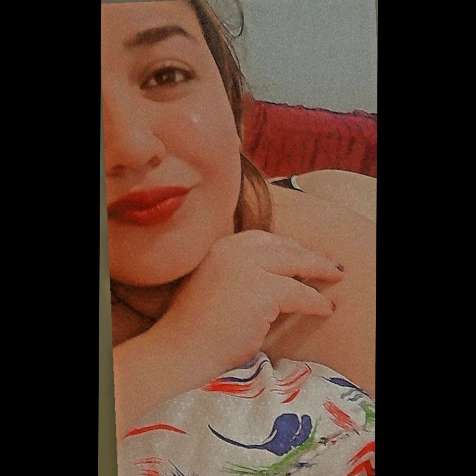 aangelaaaaaa OnlyFans profile picture