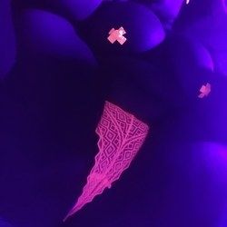nappykurves OnlyFans picture