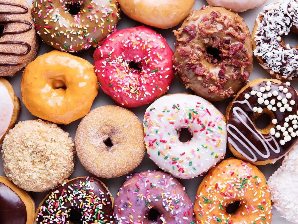 dannydonuts OnlyFans profile picture