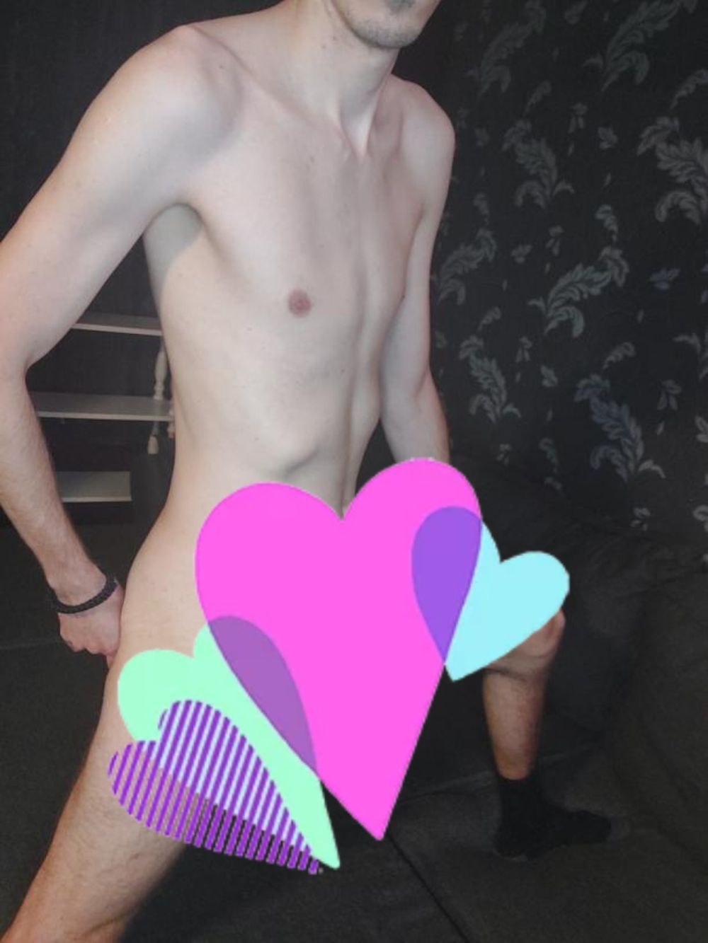 nexter90free OnlyFans profile picture