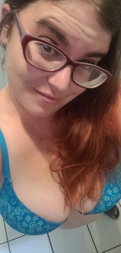 u122413333 OnlyFans picture