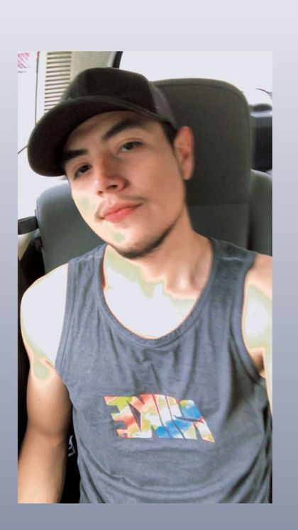 astrounlimited OnlyFans picture