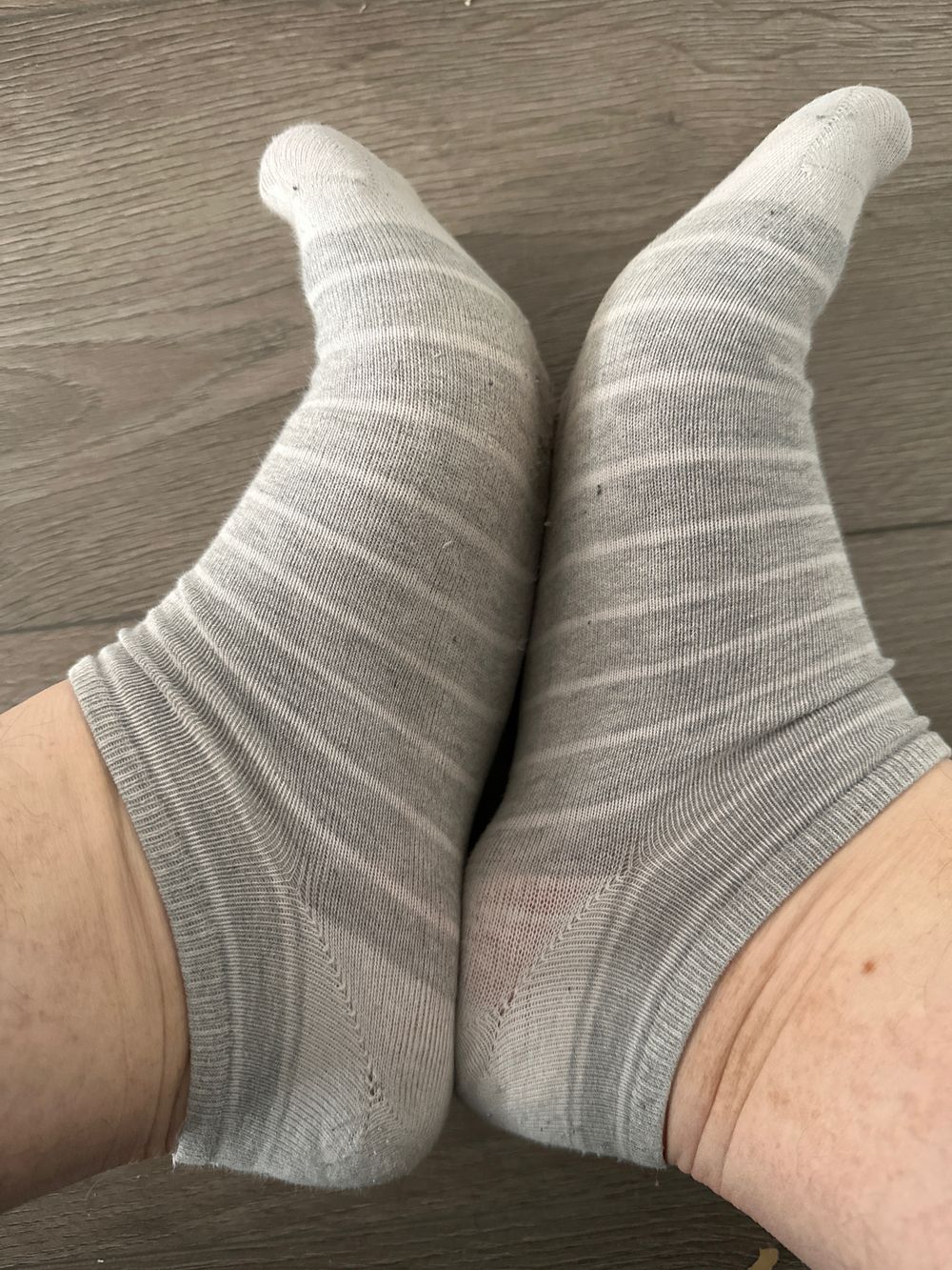 u315936572 OnlyFans profile picture