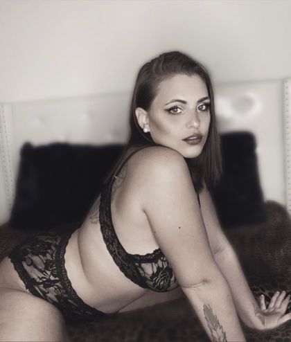 aurjadevip OnlyFans picture