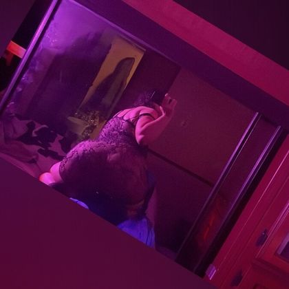 princessbabi702 OnlyFans picture