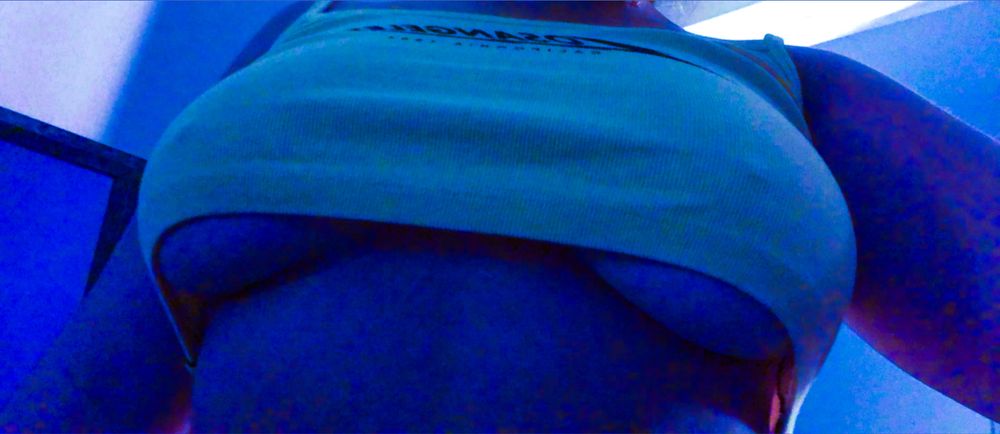 lunastar459 OnlyFans profile picture