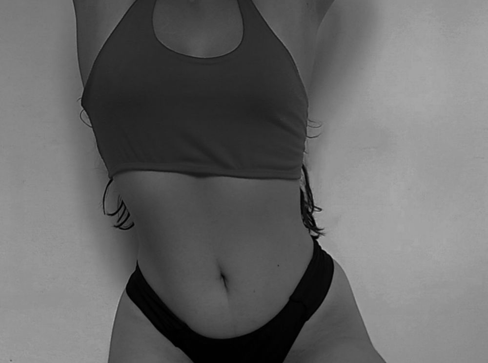 littlegurll OnlyFans profile picture
