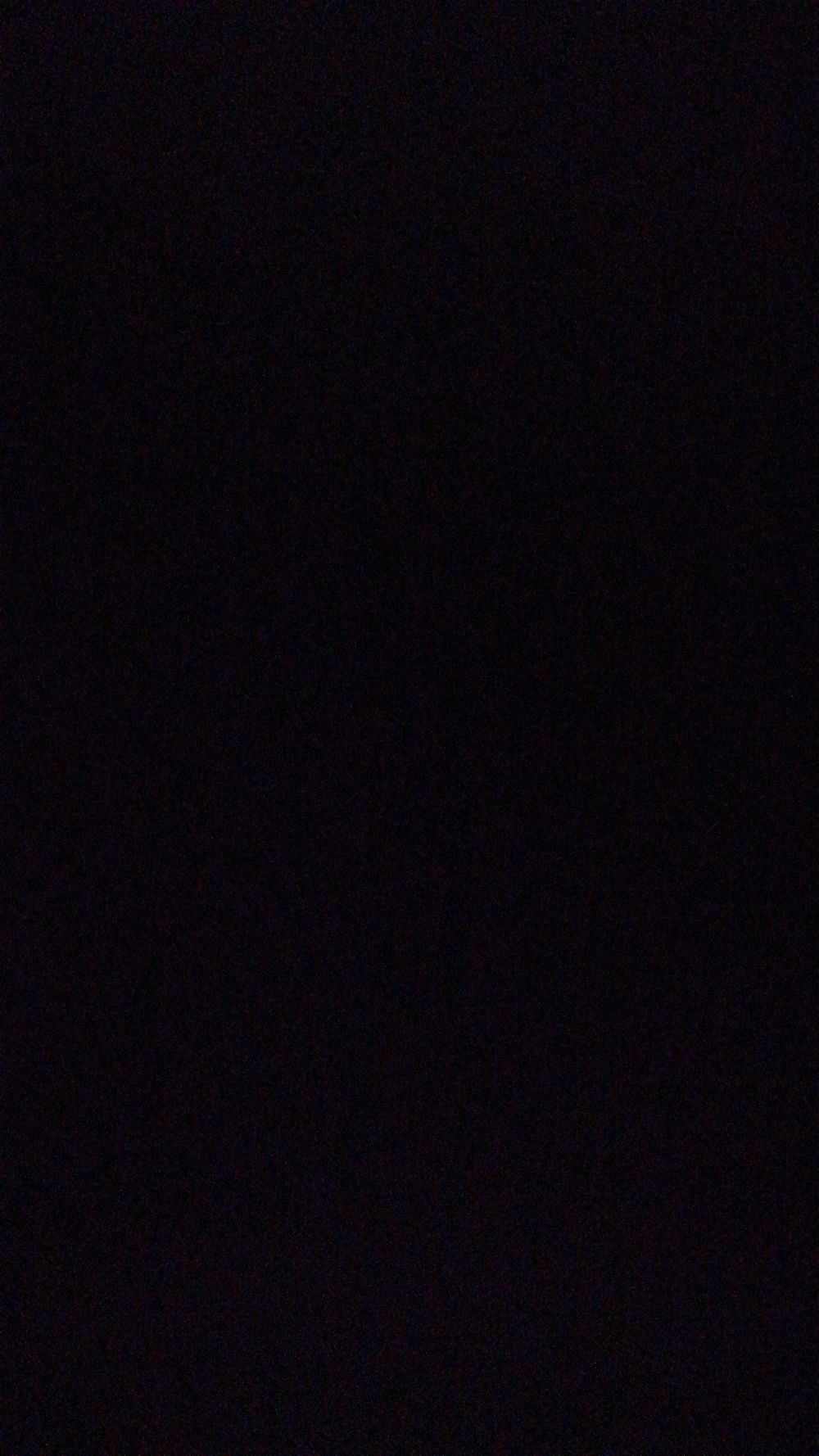 xokarinaxo OnlyFans profile picture