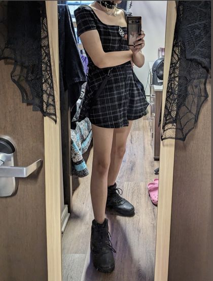 mara-sara OnlyFans picture