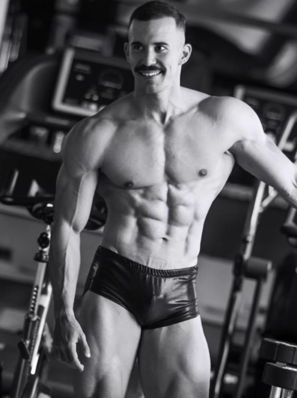 theexoticboy OnlyFans profile picture