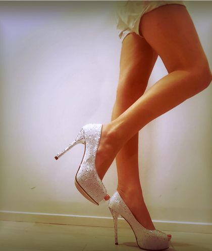 thewordonmyfeet OnlyFans picture