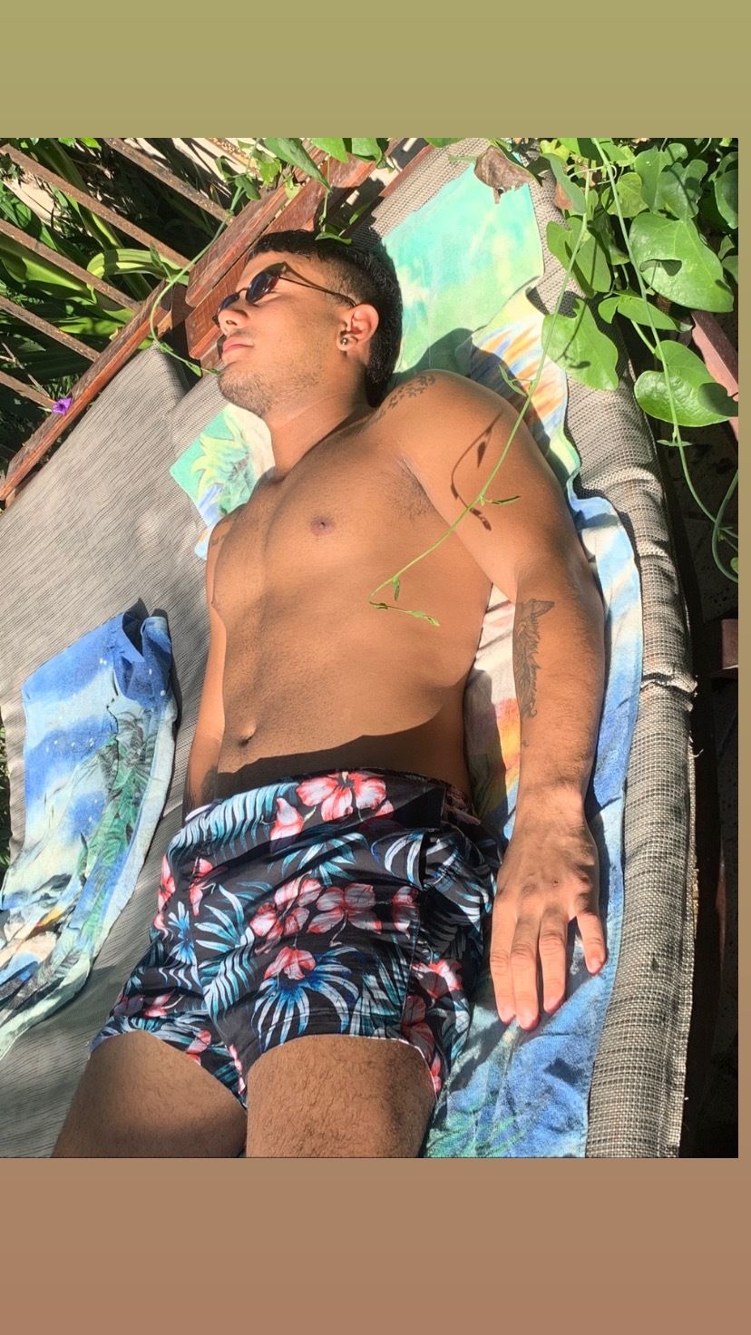 yorehc1999 OnlyFans profile picture