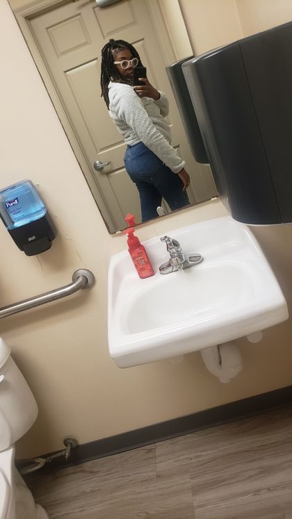 semenbeacon317 OnlyFans picture