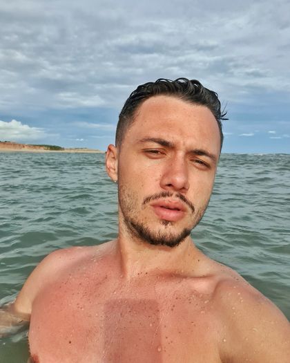 caribenoxx OnlyFans picture