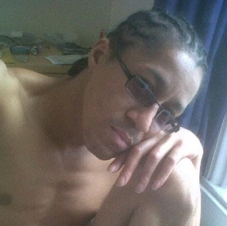 mrplowtwink OnlyFans profile picture