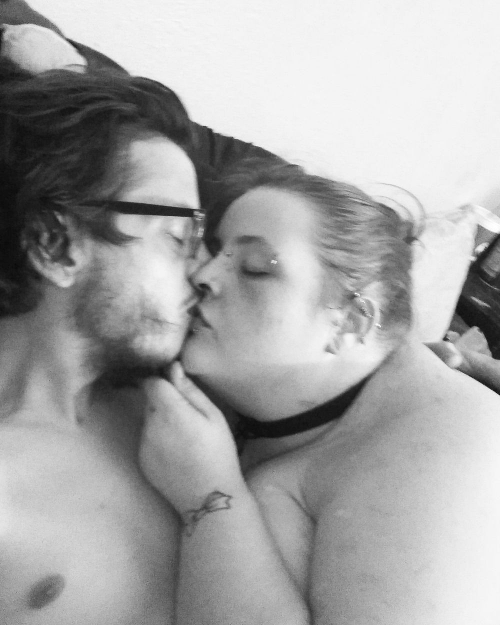 jackandabbimain OnlyFans profile picture