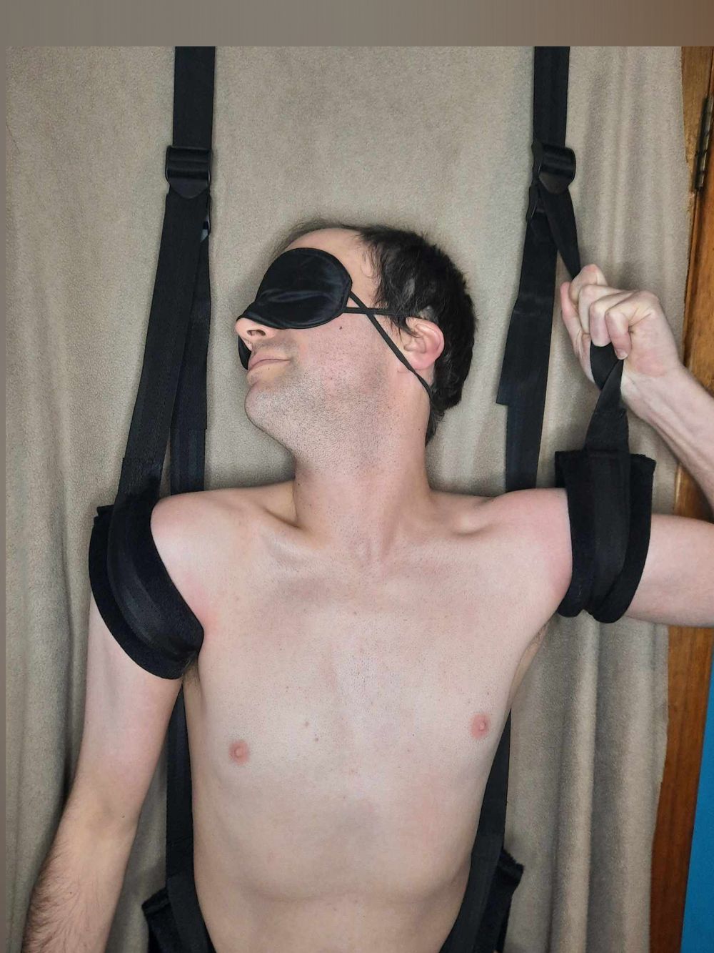 bobbafetish OnlyFans profile picture