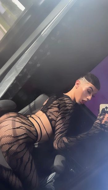 Diary of a sexy b!tch