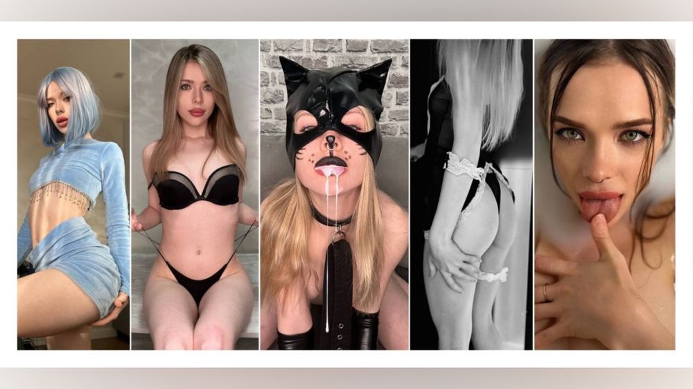 agathadoll.doll OnlyFans profile picture