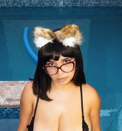 linagallegos OnlyFans picture