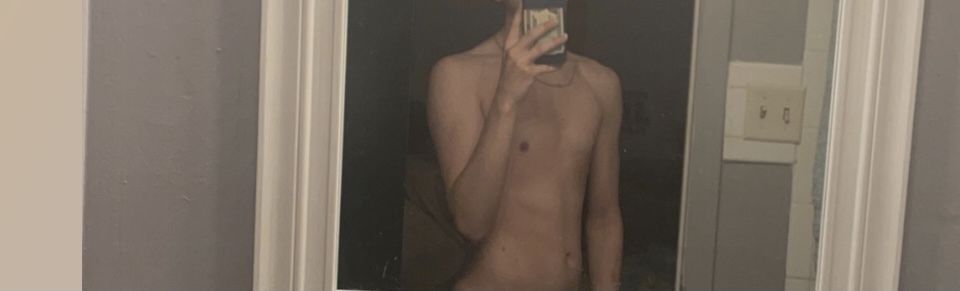 alexejacob OnlyFans profile picture