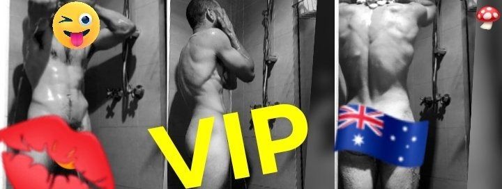 larrikin69 OnlyFans profile picture