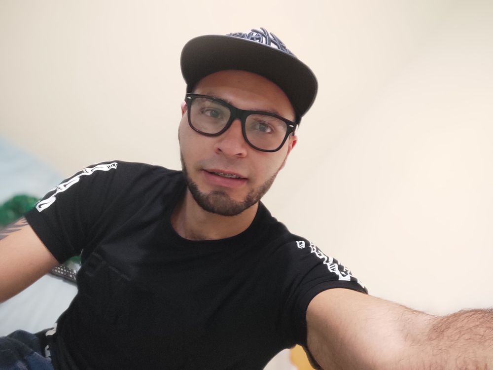 solrac729 OnlyFans profile picture