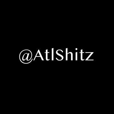 atlshitz OnlyFans profile picture