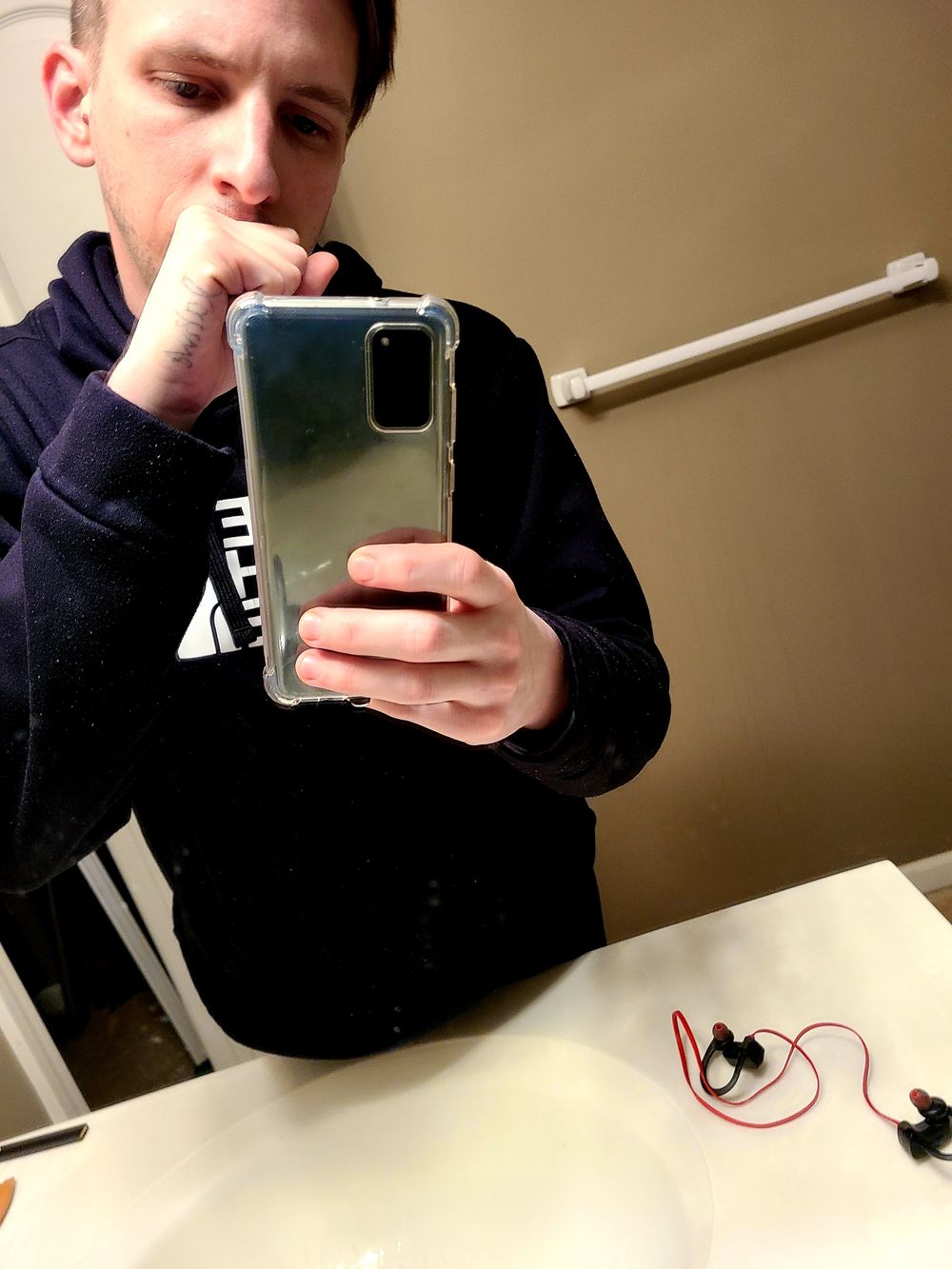 johngreen0803 OnlyFans profile picture