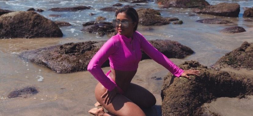 caroljna OnlyFans profile picture