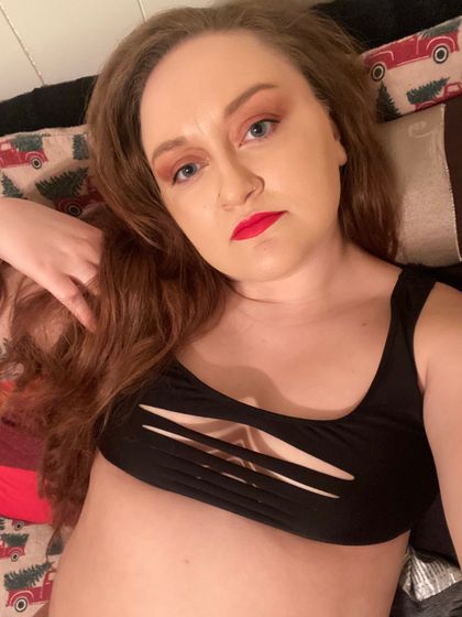 princessbeccalecca OnlyFans picture