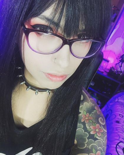 lizbeth_grief OnlyFans picture