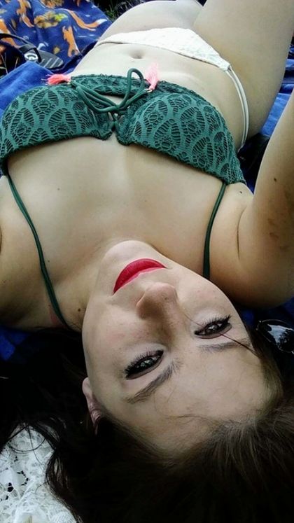 nixxandlumos OnlyFans picture