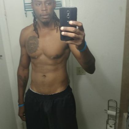 igetstomach OnlyFans picture
