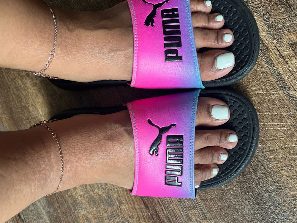 divine_moi617 OnlyFans profile picture