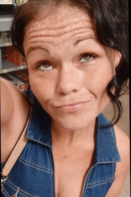u329879576 OnlyFans picture