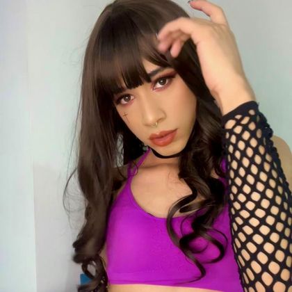 sexy_angelinaa OnlyFans picture