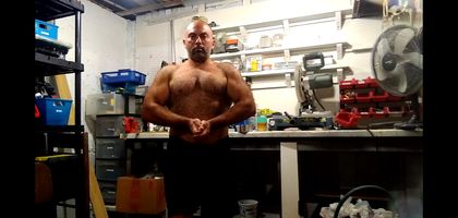 dadeats OnlyFans picture