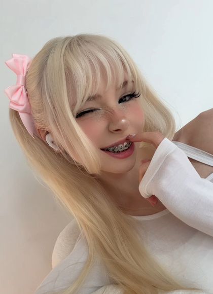 pockycats OnlyFans picture