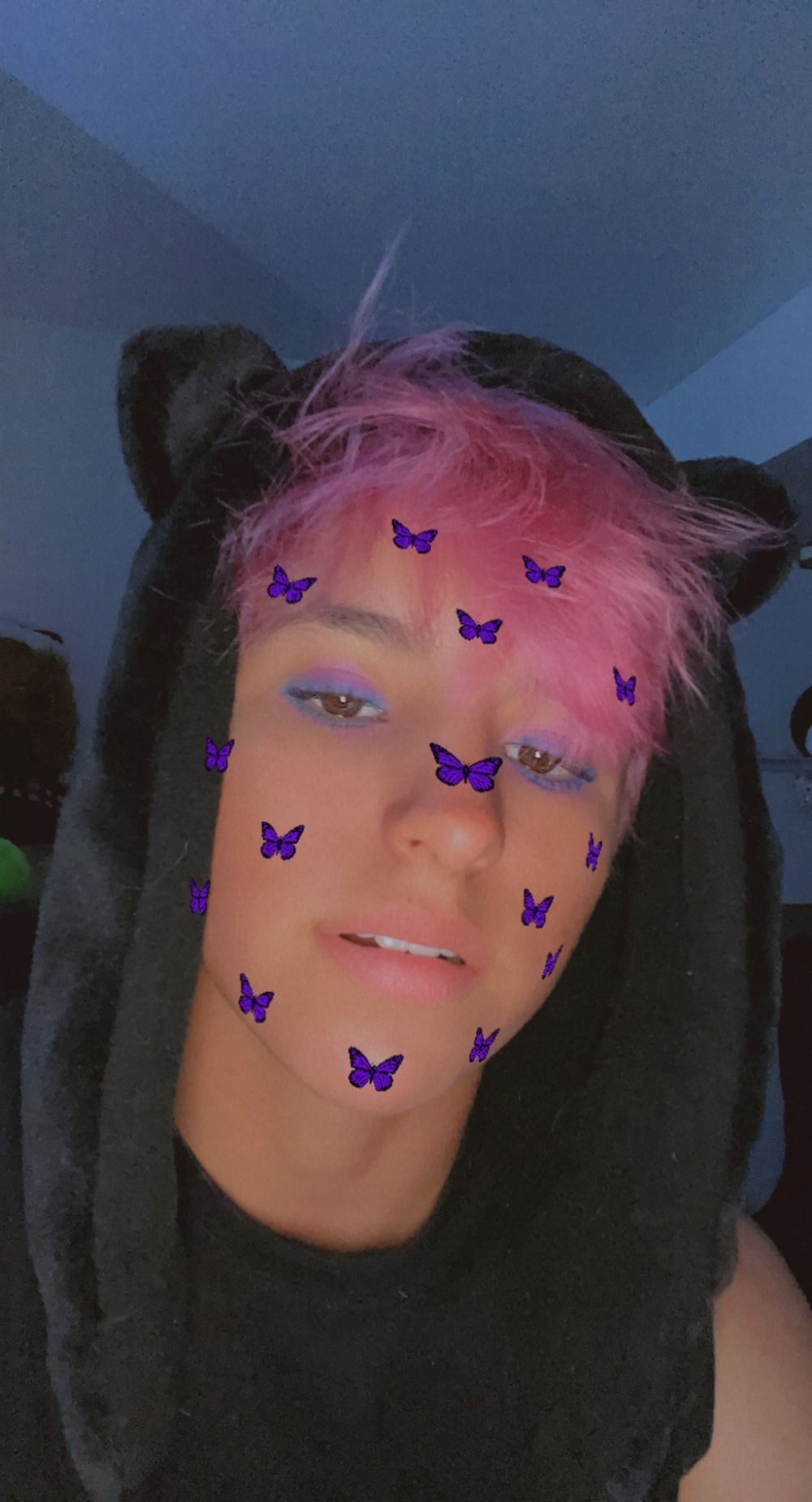u253732522 OnlyFans profile picture