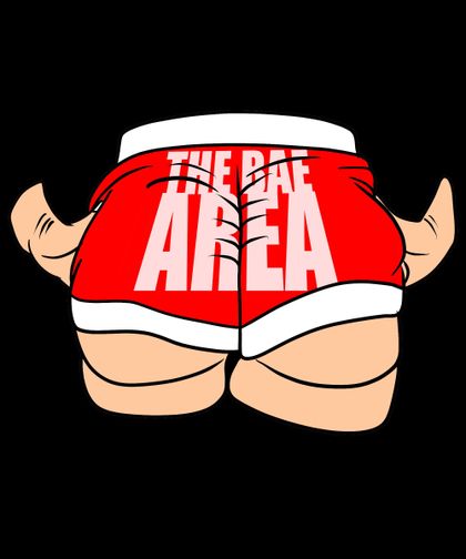 thebaearea6 OnlyFans picture