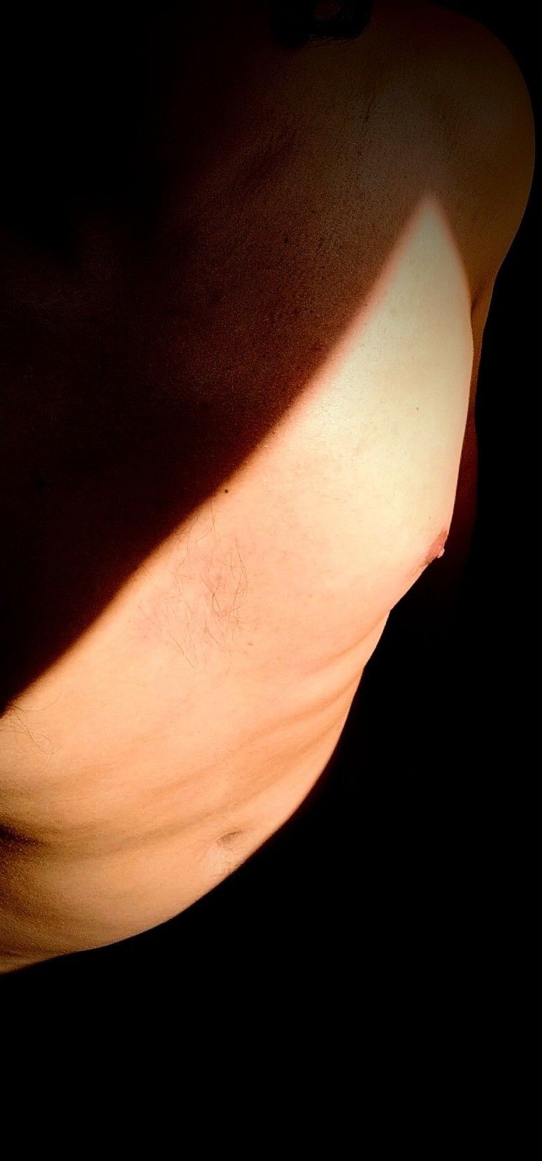 sebas0680 OnlyFans profile picture