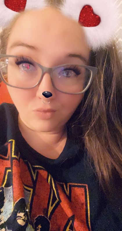 rizzogirl333 OnlyFans picture